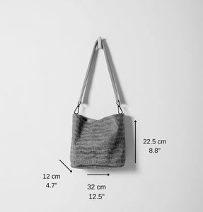 CARTAGO MEDIUM BUCKET
