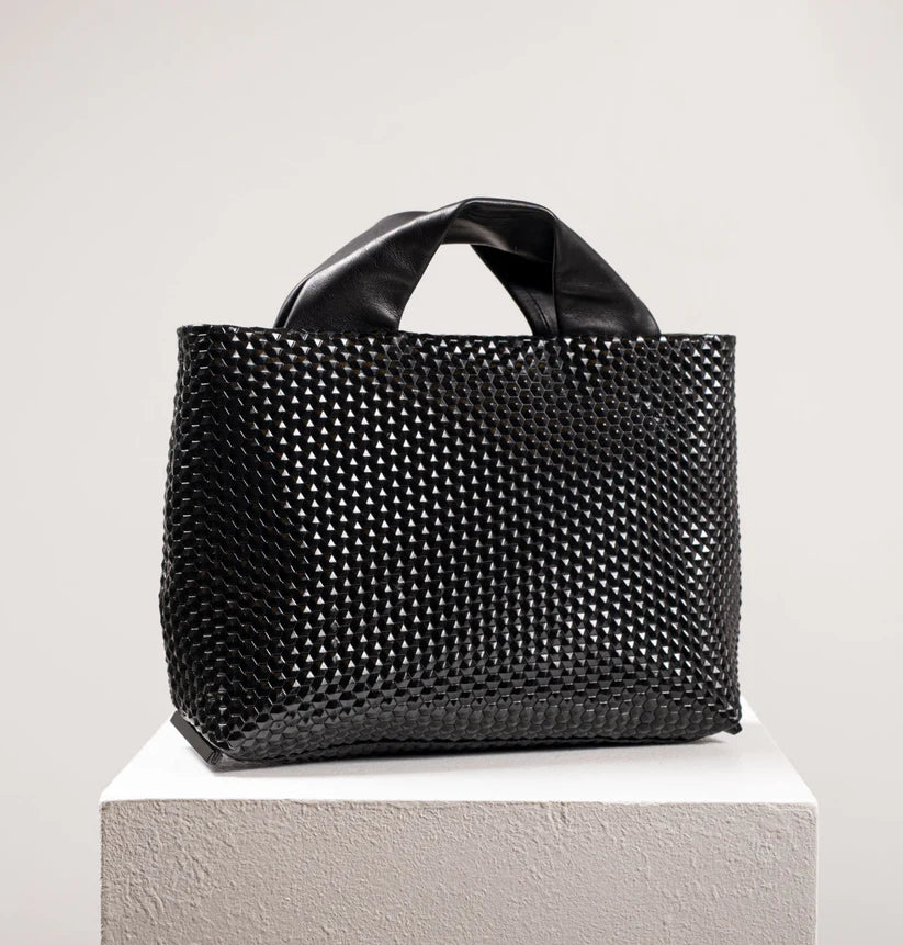 ALEXA MEDIUM SATCHEL