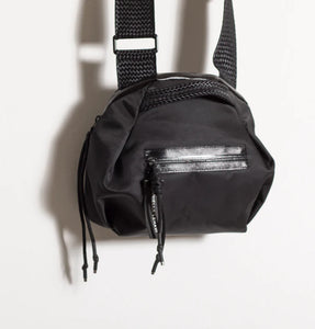 BONNIE CROSSBODY BAG