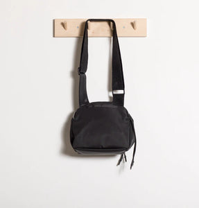 BONNIE CROSSBODY BAG