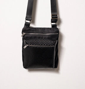 LIVERPOOL CROSSBODY