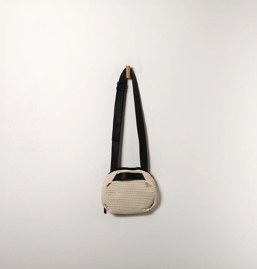 BILLIE CROSSBODY BAG