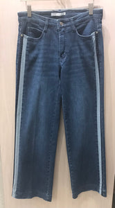 WIDE JEAN