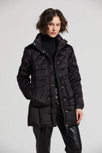 Atelier noir 2025 jackets price