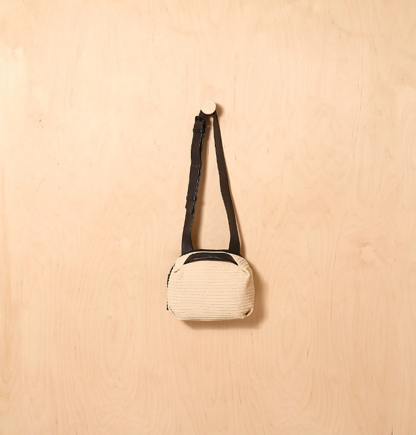 BILLIE CROSSBODY BAG