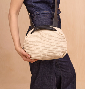BILLIE CROSSBODY BAG