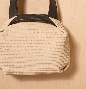 BILLIE CROSSBODY BAG