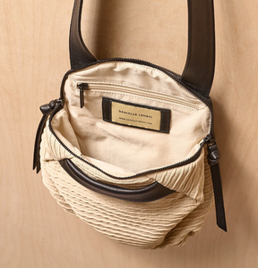 BILLIE CROSSBODY BAG