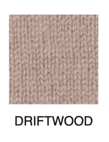 SLEEVELESS ZIP MOCK CARDIGAN