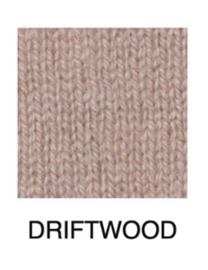 SLEEVELESS ZIP MOCK CARDIGAN