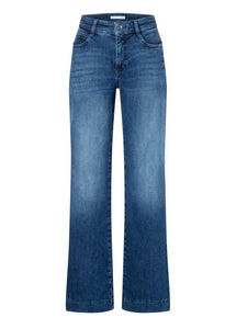 WIDE JEAN