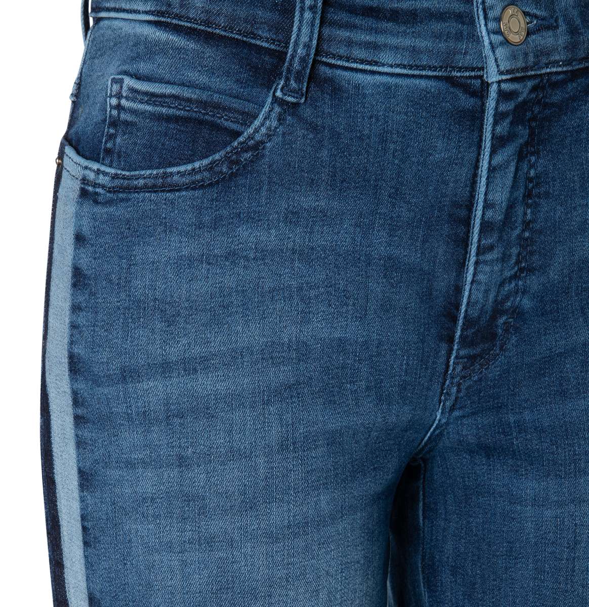 WIDE JEAN