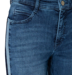 WIDE JEAN