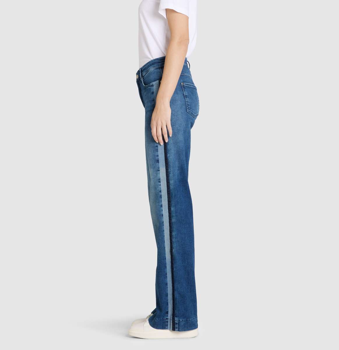 WIDE JEAN
