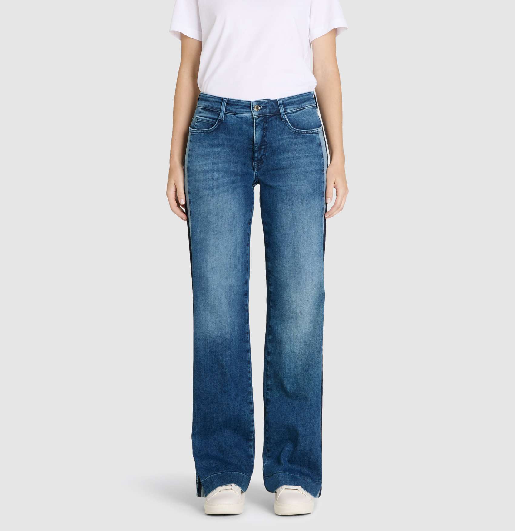 WIDE JEAN