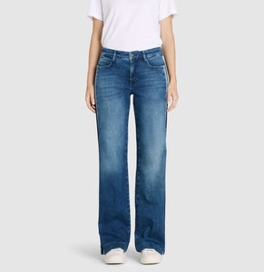 WIDE JEAN