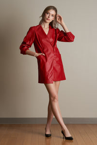 ADANA DRESS