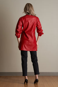 ADANA DRESS