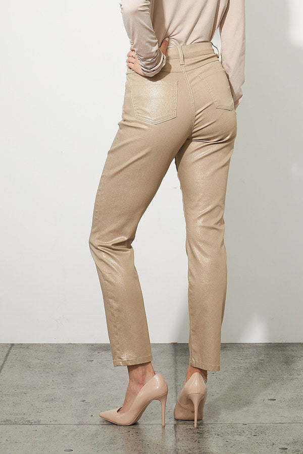 PANT