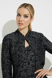 2 PC TOP